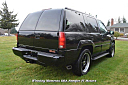 Thumbnail image of 2000 GMC Yukon at Winning Moments DBA Semper Fi Motors