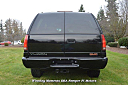 Thumbnail image of 2000 GMC Yukon at Winning Moments DBA Semper Fi Motors