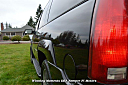 Thumbnail image of 2000 GMC Yukon at Winning Moments DBA Semper Fi Motors
