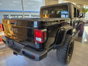 Thumbnail image of 2023 Jeep Gladiator at Garden City Jeep Chrysler