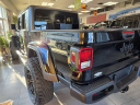 Thumbnail image of 2023 Jeep Gladiator at Garden City Jeep Chrysler