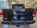 Thumbnail image of 2023 Jeep Gladiator at Garden City Jeep Chrysler