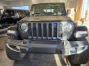 Thumbnail image of 2023 Jeep Gladiator at Garden City Jeep Chrysler