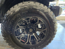 Thumbnail image of 2023 Jeep Gladiator at Garden City Jeep Chrysler