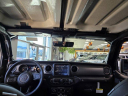 Thumbnail image of 2023 Jeep Gladiator at Garden City Jeep Chrysler