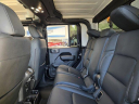 Thumbnail image of 2023 Jeep Gladiator at Garden City Jeep Chrysler