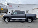 2016 Toyota Tundra Limited at Mass Auto World