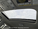 Thumbnail image of 2016 Toyota Tundra at Mass Auto World