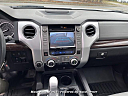 Thumbnail image of 2016 Toyota Tundra at Mass Auto World