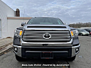 Thumbnail image of 2016 Toyota Tundra at Mass Auto World