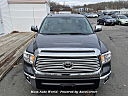 Thumbnail image of 2016 Toyota Tundra at Mass Auto World