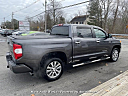 Thumbnail image of 2016 Toyota Tundra at Mass Auto World
