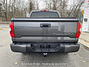 Thumbnail image of 2016 Toyota Tundra at Mass Auto World
