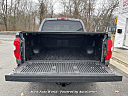 Thumbnail image of 2016 Toyota Tundra at Mass Auto World