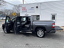 Thumbnail image of 2016 Toyota Tundra at Mass Auto World