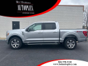 Thumbnail image of 2023 Ford F-150 at Bo Haarala Autoplex