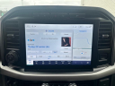 Thumbnail image of 2023 Ford F-150 at Bo Haarala Autoplex
