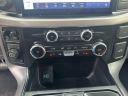 2023 Ford F-150 XLT at Bo Haarala Autoplex