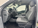 Thumbnail image of 2023 Ford F-150 at Bo Haarala Autoplex