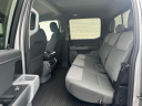 Thumbnail image of 2023 Ford F-150 at Bo Haarala Autoplex