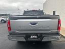 Thumbnail image of 2023 Ford F-150 at Bo Haarala Autoplex