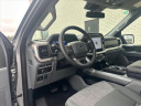 Thumbnail image of 2023 Ford F-150 at Bo Haarala Autoplex