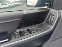 Thumbnail image of 2023 Ford F-150 at Bo Haarala Autoplex