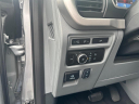 Thumbnail image of 2023 Ford F-150 at Bo Haarala Autoplex