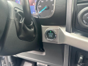 Thumbnail image of 2023 Ford F-150 at Bo Haarala Autoplex