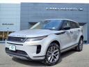 Thumbnail image of 2025 Land Rover Range Rover Evoque at Ray Catena Land Rover Jag Marlboro
