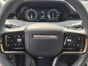 Thumbnail image of 2025 Land Rover Range Rover Evoque at Ray Catena Land Rover Jag Marlboro