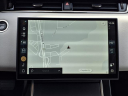 Thumbnail image of 2025 Land Rover Range Rover Evoque at Ray Catena Land Rover Jag Marlboro