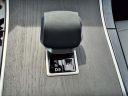 Thumbnail image of 2025 Land Rover Range Rover Evoque at Ray Catena Land Rover Jag Marlboro