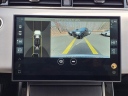 Thumbnail image of 2025 Land Rover Range Rover Evoque at Ray Catena Land Rover Jag Marlboro