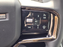 Thumbnail image of 2025 Land Rover Range Rover Evoque at Ray Catena Land Rover Jag Marlboro
