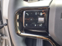 Thumbnail image of 2025 Land Rover Range Rover Evoque at Ray Catena Land Rover Jag Marlboro