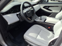 Thumbnail image of 2025 Land Rover Range Rover Evoque at Ray Catena Land Rover Jag Marlboro