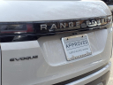 Thumbnail image of 2025 Land Rover Range Rover Evoque at Ray Catena Land Rover Jag Marlboro