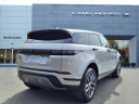 Thumbnail image of 2025 Land Rover Range Rover Evoque at Ray Catena Land Rover Jag Marlboro