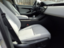 Thumbnail image of 2025 Land Rover Range Rover Evoque at Ray Catena Land Rover Jag Marlboro