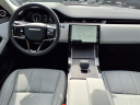 Thumbnail image of 2025 Land Rover Range Rover Evoque at Ray Catena Land Rover Jag Marlboro