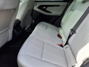 Thumbnail image of 2025 Land Rover Range Rover Evoque at Ray Catena Land Rover Jag Marlboro
