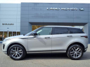 Thumbnail image of 2025 Land Rover Range Rover Evoque at Ray Catena Land Rover Jag Marlboro