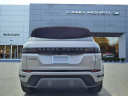 Thumbnail image of 2025 Land Rover Range Rover Evoque at Ray Catena Land Rover Jag Marlboro