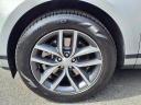 Thumbnail image of 2025 Land Rover Range Rover Evoque at Ray Catena Land Rover Jag Marlboro