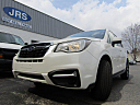 Thumbnail image of 2017 Subaru Forester at JRS Auto Buyers