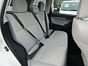 Thumbnail image of 2017 Subaru Forester at JRS Auto Buyers