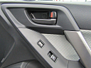 Thumbnail image of 2017 Subaru Forester at JRS Auto Buyers