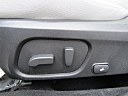 Thumbnail image of 2017 Subaru Forester at JRS Auto Buyers