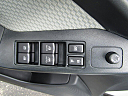 Thumbnail image of 2017 Subaru Forester at JRS Auto Buyers